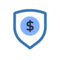 Wallet Pay